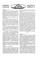 giornale/CFI0399887/1929/unico/00000443