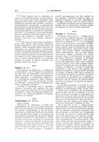 giornale/CFI0399887/1929/unico/00000444
