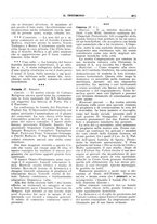 giornale/CFI0399887/1929/unico/00000445