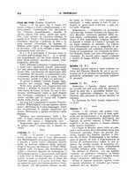 giornale/CFI0399887/1929/unico/00000446
