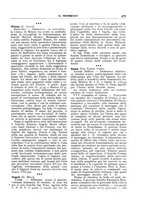 giornale/CFI0399887/1929/unico/00000447