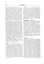 giornale/CFI0399887/1929/unico/00000448