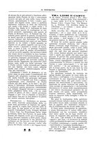 giornale/CFI0399887/1929/unico/00000449