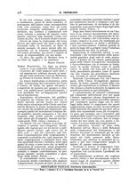 giornale/CFI0399887/1929/unico/00000450