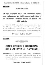 giornale/CFI0399887/1929/unico/00000452