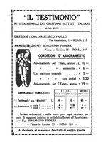 giornale/CFI0399887/1929/unico/00000454