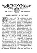 giornale/CFI0399887/1929/unico/00000455