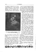 giornale/CFI0399887/1929/unico/00000456