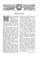 giornale/CFI0399887/1929/unico/00000457