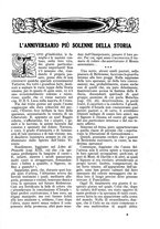 giornale/CFI0399887/1929/unico/00000459