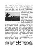 giornale/CFI0399887/1929/unico/00000460