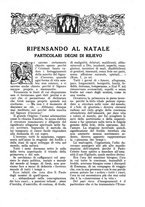 giornale/CFI0399887/1929/unico/00000461
