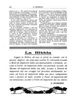 giornale/CFI0399887/1929/unico/00000462