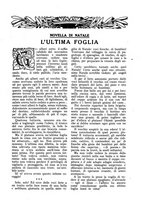 giornale/CFI0399887/1929/unico/00000463