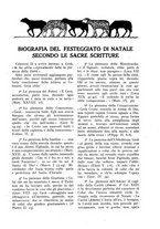 giornale/CFI0399887/1929/unico/00000465