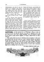 giornale/CFI0399887/1929/unico/00000466