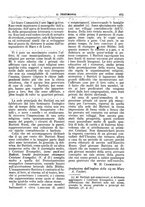 giornale/CFI0399887/1929/unico/00000469