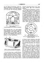 giornale/CFI0399887/1929/unico/00000473