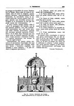 giornale/CFI0399887/1929/unico/00000475