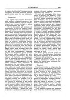 giornale/CFI0399887/1929/unico/00000477