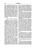 giornale/CFI0399887/1929/unico/00000478