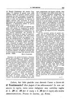 giornale/CFI0399887/1929/unico/00000479