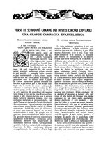 giornale/CFI0399887/1929/unico/00000480