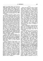 giornale/CFI0399887/1929/unico/00000483