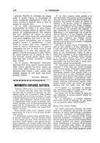 giornale/CFI0399887/1929/unico/00000484