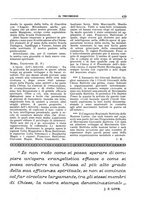 giornale/CFI0399887/1929/unico/00000485