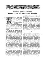 giornale/CFI0399887/1929/unico/00000486