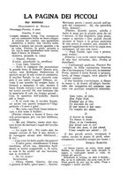 giornale/CFI0399887/1929/unico/00000487