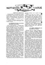 giornale/CFI0399887/1929/unico/00000488