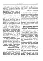 giornale/CFI0399887/1929/unico/00000489