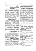 giornale/CFI0399887/1929/unico/00000490