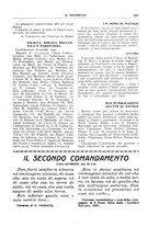 giornale/CFI0399887/1929/unico/00000491