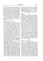 giornale/CFI0399887/1929/unico/00000493