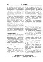 giornale/CFI0399887/1929/unico/00000494
