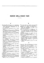 giornale/CFI0399887/1929/unico/00000497