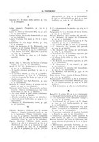 giornale/CFI0399887/1929/unico/00000499