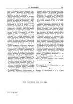 giornale/CFI0399887/1929/unico/00000501