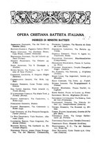 giornale/CFI0399887/1929/unico/00000503