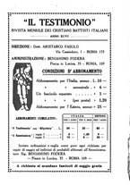 giornale/CFI0399887/1930/unico/00000006