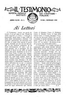 giornale/CFI0399887/1930/unico/00000007