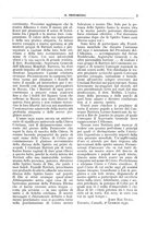 giornale/CFI0399887/1930/unico/00000009