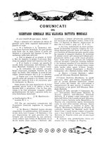 giornale/CFI0399887/1930/unico/00000010