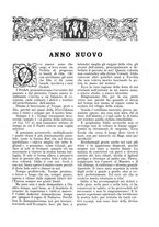 giornale/CFI0399887/1930/unico/00000011