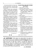 giornale/CFI0399887/1930/unico/00000012