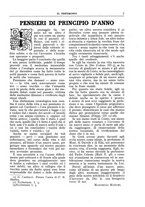 giornale/CFI0399887/1930/unico/00000013