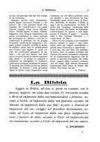 giornale/CFI0399887/1930/unico/00000015